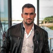 ���������� �����������, ���� ������� �����, 45 ���, ������������ ��� ������, ����� � ���������, c�������� ���������