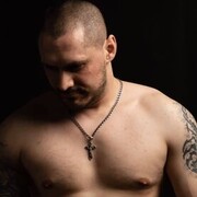 ���������� �������, ���� ������� ��������, 37 ���, ������������ ��� ����� � ���������, c�������� ���������