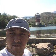 ���������� �������, ���� ������� ������, 40 ���, ������������ ��� ������, ����� � ���������