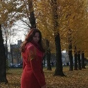  -,   , 34 ,   ,   , c , 