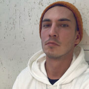 ���������� �����, ���� ������� �������, 36 ���, ������������ ��� ������, ����� � ���������