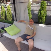  ,   Mels, 54 ,   ,   , c 