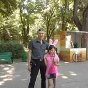 ���������� �������, ���� ������� Android, 47 ���, ������������ ��� ������