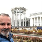  ,   John, 62 ,   ,   