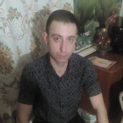 ���������� �������, ���� ������� ���������, 36 ���, ������������ ��� ������, ����� � ���������, c�������� ���������