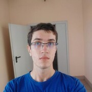  ,   , 24 ,   ,   , c 