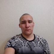  ,   MaXimuS, 25 ,   