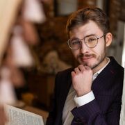 ���������� ���������, ������� �����, 31