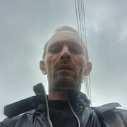  ,   , 41 ,     , c 