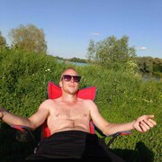  ,   Ilya, 31 ,   ,   , c 