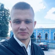 ���������� ���������, ���� ������� ����������, 26 ���, ������������ ��� ������, ����� � ���������, c�������� ���������