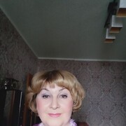  ,   , 62 ,   c , 