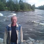  -,   , 57 ,   ,   , c 