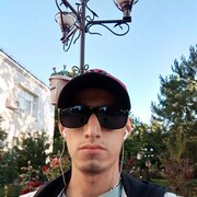 ,  , 27