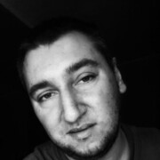  ,   Belivik, 31 ,   ,   
