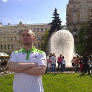  ,   , 41 ,  