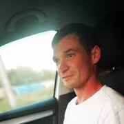 ���������� �����, ���� ������� ����, 37 ���, ������������ ��� ���������