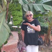  ,   , 62 ,   ,   