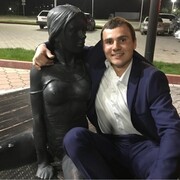 ���������� ������, ���� ������� �����, 32 ����, ������������ ��� ������, ����� � ���������, c�������� ���������