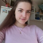  ,   , 20 ,   ,   , c , 