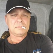 ���������� ����������, ������� ���������, 58