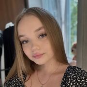  ,  , 28