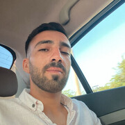  La Ceiba,   Batuu, 28 ,   ,   