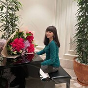 ���������� ������, ���� ������� ��������, 31 ���, ������������ 