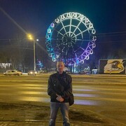  ,   , 42 ,   ,   