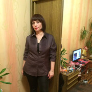  ,   , 49 ,   ,   , c 
