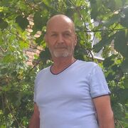 ,   , 59 ,   ,   , 