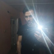 ���������� �������, ���� ������� Dior, 31 ���, ������������ ��� ������, ����� � ���������, c�������� ���������