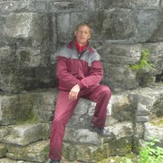  ,   Felix, 57 ,   ,   , c 