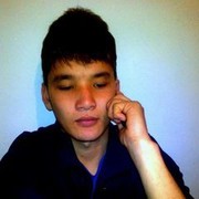 ���������� �������, ���� ������� Shoxrux, 34 ����, ������������ ��� ������, ����� � ���������, c�������� ���������