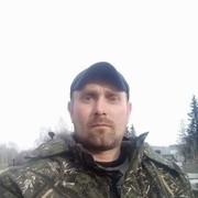 ���������� �����������, ���� ������� ��������, 40 ���, ������������ ��� ����� � ���������, c�������� ���������