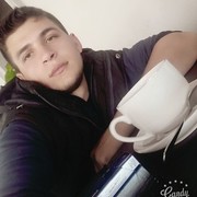  ,   , 29 ,  