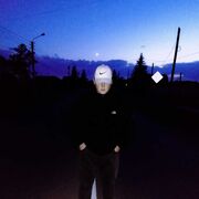 ���������� ����������, ���� ������� ��������, 37 ���, ������������ ��� ������, ����� � ���������