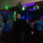  ,   , 35 ,   ,   , c 