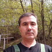 ���������� ������������, ���� ������� ���������, 58 ���, ������������ ��� ������, ����� � ���������, ���������