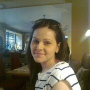 ���������� �����-���������, ���� ������� Elena, 36 ���, ������������ ��� ������, ����� � ���������, c�������� ���������, ���������