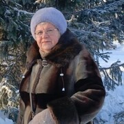 ���������� ����, ���� ������� ����, 70 ���, ������������ 