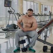 ���������� �������, ���� ������� ���������, 30 ���, ������������ ��� ������, ����� � ���������