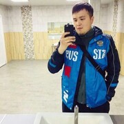  ,   , 30 ,   ,   
