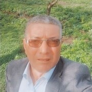  ,  , 50