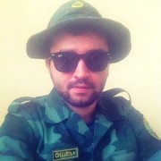  ,   Emin, 29 ,   