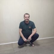  ,   , 48 ,     , c 