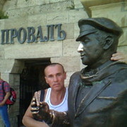  ,   , 61 ,   ,   , c 