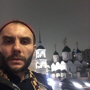  ,   , 39 ,   ,   
