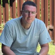  -,   , 43 ,   ,   