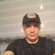  ,   , 40 ,   c 